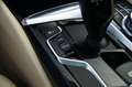 BMW 520 5-serie 520i Executive | Pano | Soft-close | Camer Grijs - thumbnail 16