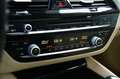 BMW 520 5-serie 520i Executive | Pano | Soft-close | Camer Grijs - thumbnail 7