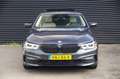 BMW 520 5-serie 520i Executive | Pano | Soft-close | Camer Grijs - thumbnail 13