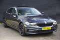 BMW 520 5-serie 520i Executive | Pano | Soft-close | Camer Grijs - thumbnail 11