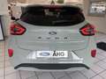 Ford Puma ST-Line X *AHK*RFK*LED* Grau - thumbnail 5
