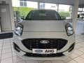 Ford Puma ST-Line X *AHK*RFK*LED* Grau - thumbnail 2