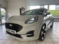 Ford Puma ST-Line X *AHK*RFK*LED* Grau - thumbnail 1