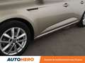 Renault Megane 1.2 TCe Energy Zen Beige - thumbnail 28