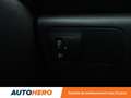 Renault Megane 1.2 TCe Energy Zen Beige - thumbnail 25