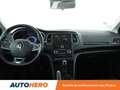 Renault Megane 1.2 TCe Energy Zen Beige - thumbnail 12