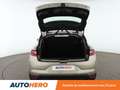 Renault Megane 1.2 TCe Energy Zen Beige - thumbnail 16
