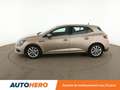 Renault Megane 1.2 TCe Energy Zen Beige - thumbnail 3