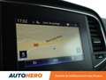 Renault Megane 1.2 TCe Energy Zen Beige - thumbnail 21