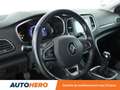 Renault Megane 1.2 TCe Energy Zen Beige - thumbnail 11
