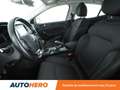 Renault Megane 1.2 TCe Energy Zen Beige - thumbnail 10