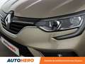 Renault Megane 1.2 TCe Energy Zen Beige - thumbnail 27