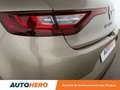 Renault Megane 1.2 TCe Energy Zen Beige - thumbnail 29
