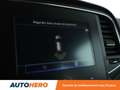 Renault Megane 1.2 TCe Energy Zen Beige - thumbnail 22