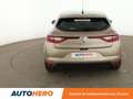 Renault Megane 1.2 TCe Energy Zen Beige - thumbnail 5