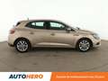 Renault Megane 1.2 TCe Energy Zen Beige - thumbnail 7