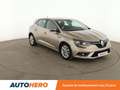 Renault Megane 1.2 TCe Energy Zen Beige - thumbnail 8