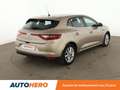 Renault Megane 1.2 TCe Energy Zen Beige - thumbnail 6