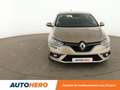 Renault Megane 1.2 TCe Energy Zen Beige - thumbnail 9