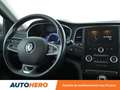 Renault Megane 1.2 TCe Energy Zen Beige - thumbnail 13