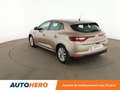 Renault Megane 1.2 TCe Energy Zen Beige - thumbnail 4