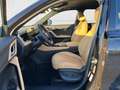 MG HS Plug-in Luxury 5t. Schwarz - thumbnail 7