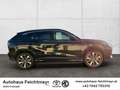 MG HS Plug-in Luxury 5t. Schwarz - thumbnail 4