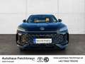 MG HS Plug-in Luxury 5t. Schwarz - thumbnail 2