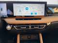 MG HS Plug-in Luxury 5t. Schwarz - thumbnail 10