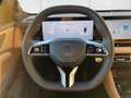 MG HS Plug-in Luxury 5t. Schwarz - thumbnail 11