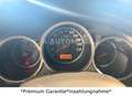 Honda Jazz 1.2 Style*1.Hand*HU03.27 Blau - thumbnail 7
