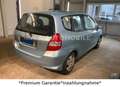 Honda Jazz 1.2 Style*1.Hand*HU03.27 Blau - thumbnail 3