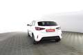 MG MG3 MG3 Hybrid+ Luxury Weiß - thumbnail 5