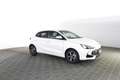 MG MG3 MG3 Hybrid+ Luxury Weiß - thumbnail 2