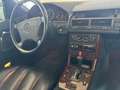 Mercedes-Benz SL 500 - thumbnail 5