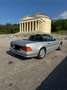 Mercedes-Benz SL 500 - thumbnail 3