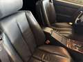Mercedes-Benz SL 500 - thumbnail 6