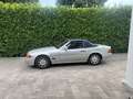 Mercedes-Benz SL 500 - thumbnail 4