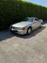 Mercedes-Benz SL 500 - thumbnail 2