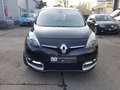 Renault Grand Scenic Energy Paris 1.2 TCe,NAVI,ALU,AHK,PDC,EURO5,KLIMA Negro - thumbnail 2