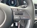 Hyundai BAYON MJ25 1.0T Trend LED/Navi/SHZ/GRA/App/Kamer Rot - thumbnail 18