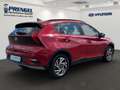 Hyundai BAYON MJ25 1.0T Trend LED/Navi/SHZ/GRA/App/Kamer Rot - thumbnail 3