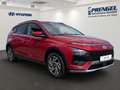 Hyundai BAYON MJ25 1.0T Trend LED/Navi/SHZ/GRA/App/Kamer Rot - thumbnail 2