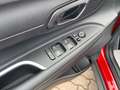 Hyundai BAYON MJ25 1.0T Trend LED/Navi/SHZ/GRA/App/Kamer Rot - thumbnail 15