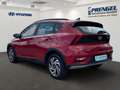 Hyundai BAYON MJ25 1.0T Trend LED/Navi/SHZ/GRA/App/Kamer Rot - thumbnail 4