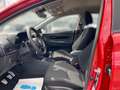 Hyundai BAYON MJ25 1.0T Trend LED/Navi/SHZ/GRA/App/Kamer Rot - thumbnail 7