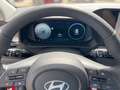 Hyundai BAYON MJ25 1.0T Trend LED/Navi/SHZ/GRA/App/Kamer Rot - thumbnail 8