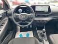 Hyundai BAYON MJ25 1.0T Trend LED/Navi/SHZ/GRA/App/Kamer Rot - thumbnail 10