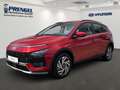 Hyundai BAYON MJ25 1.0T Trend LED/Navi/SHZ/GRA/App/Kamer Rot - thumbnail 1