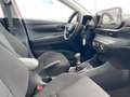 Hyundai BAYON MJ25 1.0T Trend LED/Navi/SHZ/GRA/App/Kamer Rot - thumbnail 14